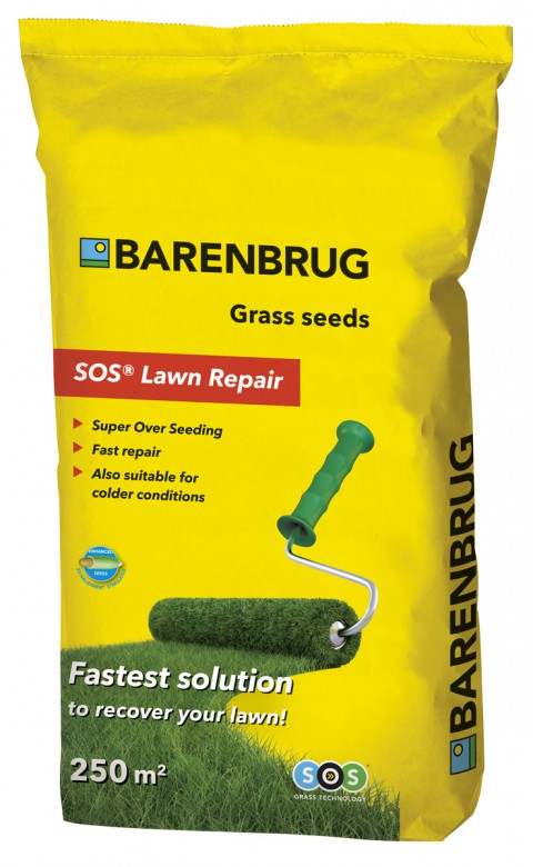 Packshot_Turf-SOS-LR-5kg.jpg